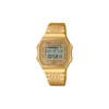 CASIO abl-100weg-9adf