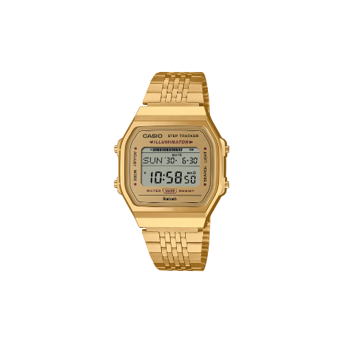 CASIO abl-100weg-9adf
