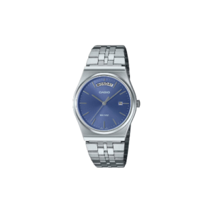 CASIO mtp-b146d-2avdf