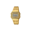 CASIO a168wg-9w