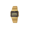 CASIO a700wg-9adf