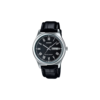 CASIO mtp-v006l-1budf