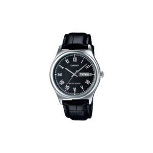 CASIO mtp-v006l-1budf