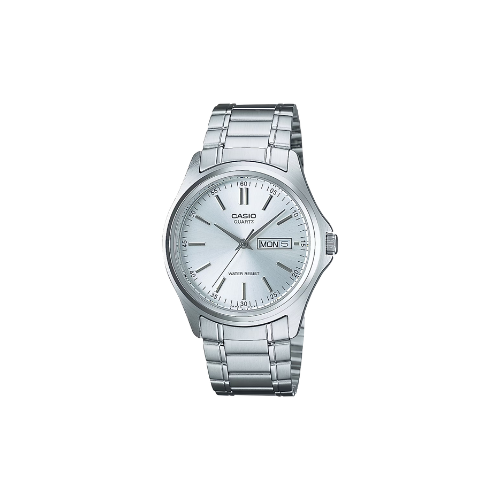 CASIO mtp-1239d-7adf